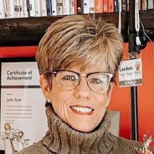 Tori Watson (@toribwatson)