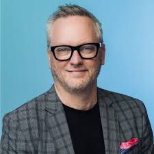 1 year at Avanade means 1 year of doing what matters! My 10/10 experience  has really come down to two things: