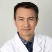 Felipe Cuenca Galán