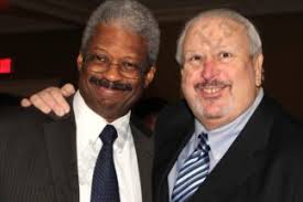 Columbian Lawyers Association Judiciary Night 2015