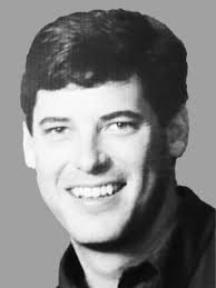 Daniel Topham's Instagram, Twitter & Facebook