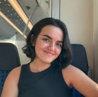 100+ "Ema Rodrigues" profiles