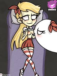 Abigail dst  funny cocks & best free porn: r34, futanari, shemale, hentai,  femdom and fandom porn