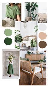Estudio Interiorismo Online Y Decoracion En Malaga Dekohi Colores De Interiores Estudio De Diseno De Interiores Paletas De Colores Para Dormitorio