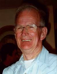 Obituary information for Henry G. "Hank" Robbins