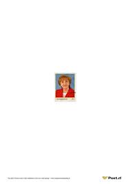 Österreichische post mit neuem logo und neuen uniformen. Osterreichische Post Print Advert By Euro Rscg Merkel Ads Of The World