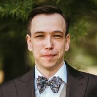 1200+ "Gasior" profiles