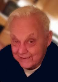 McKeesport and Mon-Yough Obituaries