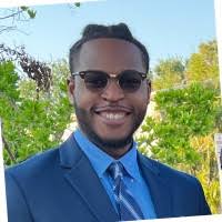 40+ "Richard Alvin" profiles