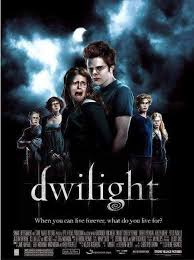 Mientras tanto, un pasajero ve demonios. Dwight Schrute Movie Posters Twilight Movie Posters Twilight Movie Twilight Full Movie