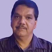 Lal Family Obituaries