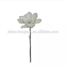 We did not find results for: Lsd 1611302175 Quality Silk Roses Uk Buds Small Fake Flower Wedding Silk Rose Spalding Valentine S Day Gift Artificial Rose Buy Gift Artificial Rose Wholesale Artificial Flowers Artificial Flowers Bouquets Product On Alibaba Com