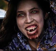 Thanks for the Salem's Lot streaming recommendation