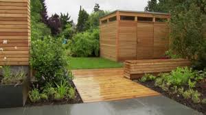 Diy im garten kann auch ganz ästhetisch wirken. Gartengestaltung Mit Steinen Youtube