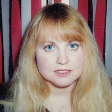 Amazon.com: How To Avoid Murder While Using Dating Apps: Eight true crime  murder mystery stories, plus tips for avoiding dating app sexual assault  eBook : Shelton, Karen Marie: Kindle Store