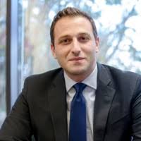 Safety Power Inc. Email Format