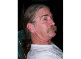 Fritz Schumann Obituary (2025)