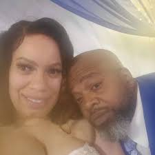 4 of the first 5 picks in the '89 Draft are now enshrined in Canton. Then,  there's Tony Mandarich.