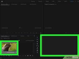 How to split clips in adobe premiere pro. How To Crop A Video In Adobe Premiere Pro 10 Steps