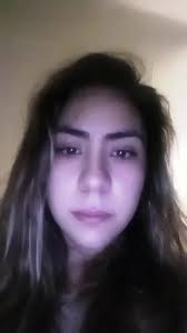 Alerta Roja En Irlanda Por Viento