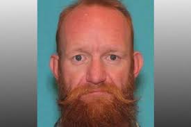 Update: Missing Lamesa Girl Found Dead