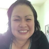 Tasha Cleveland-Madosh