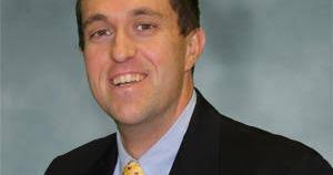 North Cross grad Allen Lawrence promoted to full-time GM for Salem Red Sox