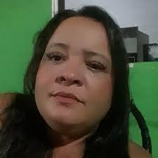 Nasci pra viver a história mais importante de todas