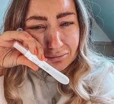 وبينما أنا أطلب مشيئتك، قلبي يتمني أن تتفق مشيئتك مع مشيئتي هذه المرة يا  الله.."