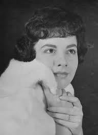 225 Squadron RAF 1961-1964