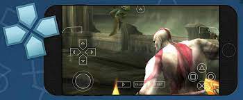 We're recommending 10 downloads for everyone to try. Ppsspp Download The Psp Emulator For Ios 13