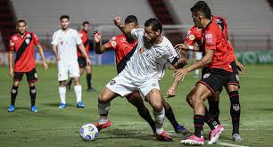 Se o fluminense tivesse vencido aquele jogo. Ytr6w Pjgbjagm