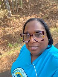 Had you done all that well you wouldn't have to be walking off your Clark's  heel a hand out cultist booklet.