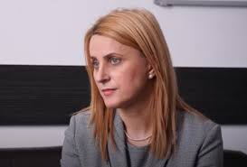 Institutul Marius Nasta Unul Dintre Cele 4 Spitale Din BucureÈ™ti Care TrateazÄƒ PacienÈ›i Cu Coronavirus Nu Mai Are Locuri Libere Coronavirus Hotnews Ro