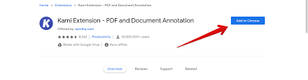 Fold out coloured paper to fill the screen in as few moves as possible. The 10 Best Pdf Editors For Chromebook Chrome Ready