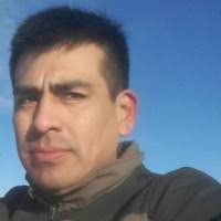 Alex Cadenas's Instagram, Twitter & Facebook