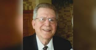 John Darrell Sonnier Obituary