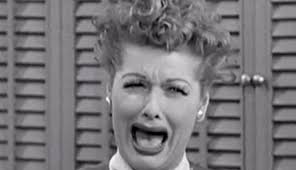 Recreating a 41-year-old photo at the reunion