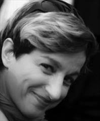 PALLARES MAIQUES, MARIA JOSE