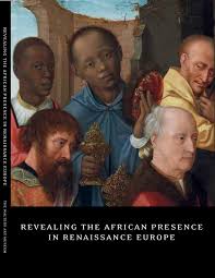 See what mark collins (ahfund2) has discovered on pinterest, the world's biggest collection of ideas. Revealing The African Presence In Renaissance Europe By The Walters Art Museum Issuu