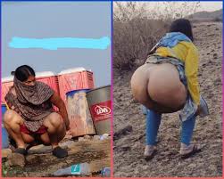 Like it: young women pissing videos full pussy… ThisVid.com