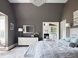 Ten color options for your next bedroom makeover · no. Bedrooms Colors Ideas Novocom Top
