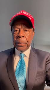 Posts with replies by Manuela Melton (@MeltonManu51697)