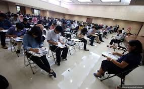 Semoga bermanfaat bagi yang kemarin bingung soal karya tulis ilmiah terutama karya tulis berbasis inovasi. Ditjen Dikti Buka Kesempatan Masyarakat Yang Putus Kuliah Lanjutkan Studi Okezone News