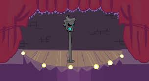 Tankman's spritemap used for the cutscene for guns. Fnf Sprite Sheets I Made For No Reason Album On Imgur