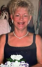 Emily Covington Obituary