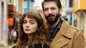 Log in or sign up to leave a comment log in sign up. Damla Sonmez Anne Mi Olacak Gercek Gundem