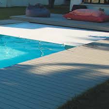 Volet Immerge Eca Roussillon Ii Avec Moteur En Fosse Seche