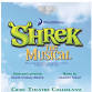 Shrek event image