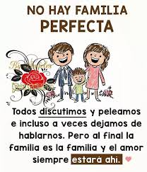 Lo Mas Importante Es Que El Amor De Dios Abunde En Nuestros Corazones Nos Soportemos Y Perdonemos Frases Bonitas Frases Motivadoras Frases Positivas